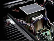 Comprar Esquemas Eletrônicos Receiver Harman Kardon Avr-1510 270 370