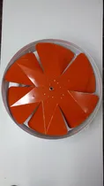 Comprar Extractores De Aire Industrial - Margarita 40cm. Trifasico