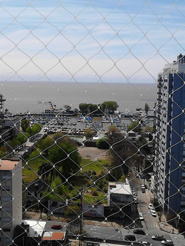 Redes De Protección Balcon Ventana Seguridad Zona Norte