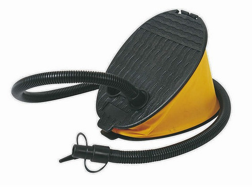 Kayak Inflable Jilong Pathfinder Z-ray 1 Persona 300x90cm