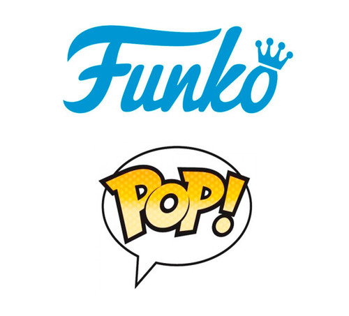 Funko Pop! League Of Legends Lol - Mini Poros