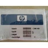 Cartucho Hp 20 Original Vencido Hp C6614d Negro Blister Oem