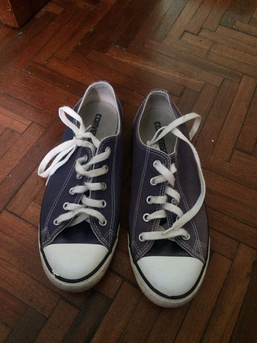 Converse Zapatillas