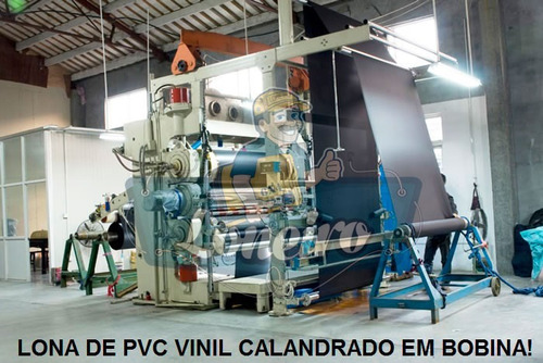 Imagem 6 de 7 de Lona Verde Emborrachada Tatame 15x1,57 Metros Ringue Mma Cobertura Piso Eva Pvc Dança Salão Esportes Eventos Festas