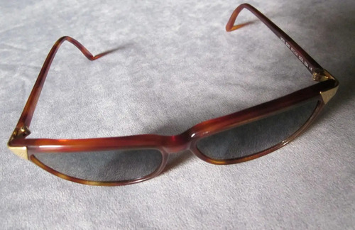 Vintage Lentes Gafas De Sol Vogart Italy | Cuotas sin interés