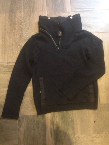 Sweater Armani Exchange Caballero