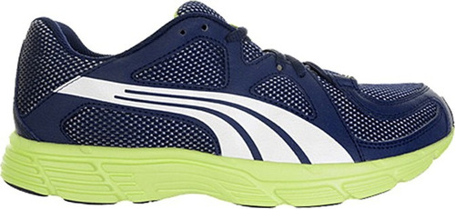 Tenis Running Puma Axis V3 Mesh Nuevos #28.5