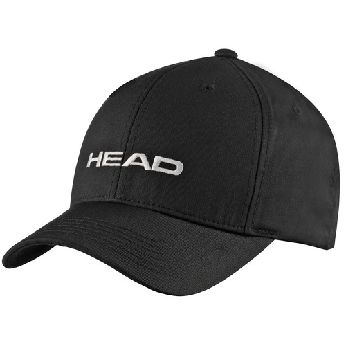 Gorra Head Promotion Importado Tenis Padel Dropshop Devoto