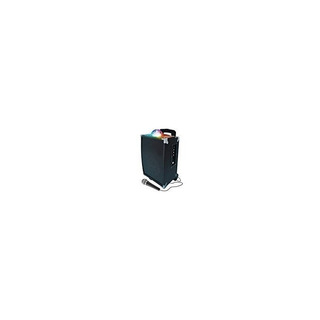 sbt1009bk