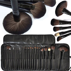 donde comprar maquillaje mac en costa rica