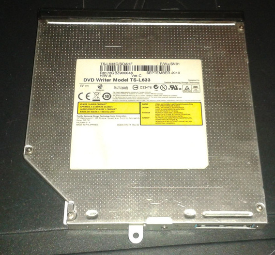 DRIVER MODEL TS-L633 WINDOWS 8.1 DOWNLOAD Driver Model Ts-L633 For Windows Xp