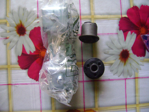 Kit Bujes Mezeta Centauro Buenas Marcas