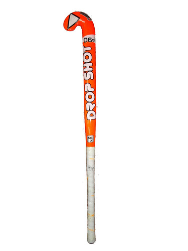 Palo De Hockey Drop Shot  Cobra F 90