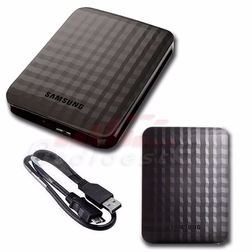 driver hd externo samsung m3 portable 500gb driver hd externo samsung m3 portable 500gb