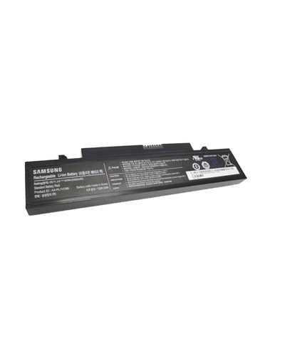 Bateria Samsung Np-n210 Np-n210 Plus Np-n210p Np-n218