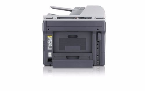 Impressora Samsung Scx 5635 Revisada Com Toner Cheio