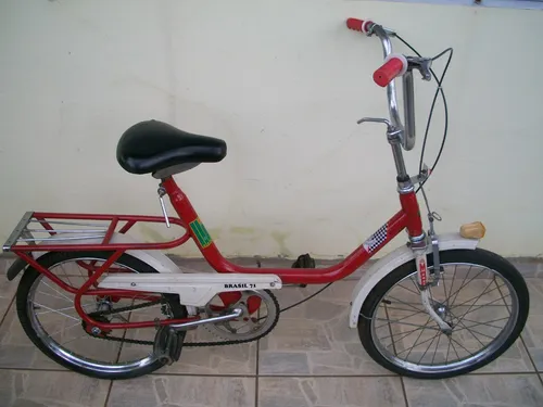Monareta monark mercadolibre sale
