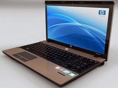 Hp Probook 4520s Y 4525 Repuestos(solo Por Partes)consulte