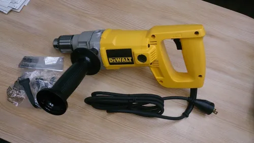 Dewalt dw140 new arrivals