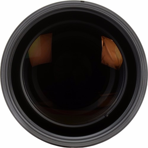 Imagem 6 de 7 de Sigma 150-600mm F/5-6.3 Dg Os Hsm P/ Canon - Loja Platinu*