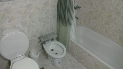Imagen 9 de 15 de Villa Gesell / Duplex 4 - 6 - 8 Personas