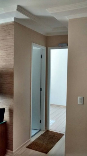 Imagem 3 de 7 de Sanca De Isopor Modelo F-20 Pode Colocar Spot L