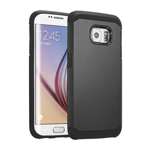 Forro Protector Para Samsung Galaxy S6 Edge