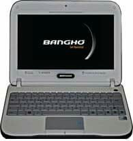DRIVER WIFI NETBOOK EDUNEC FOR WINDOWS 8 DOWNLOAD DRIVER WIFI NETBOOK EDUNEC FOR WINDOWS 8 DOWNLOAD