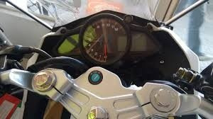 Beta Bk Akvo 200 Rr 0km. 100% Financ. Yaaa!!!