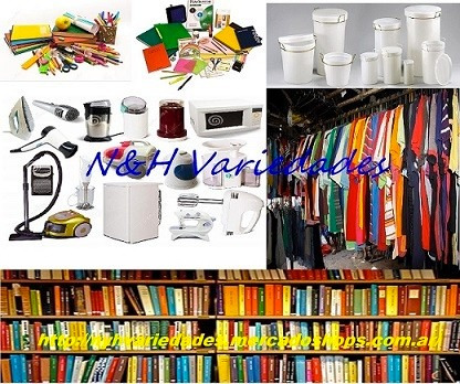 Recipiente Rectangular Apilable Con Tapa, Multi Uso 8 Lts