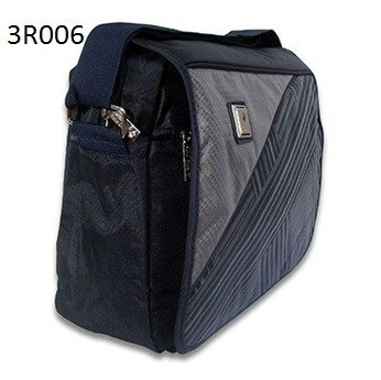 Escolar Morral Polo 3r006