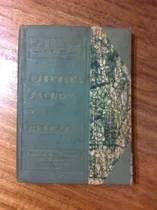 Comprar Estetica Salud Y Belleza  Liette Pinard De Pascual Antiguo