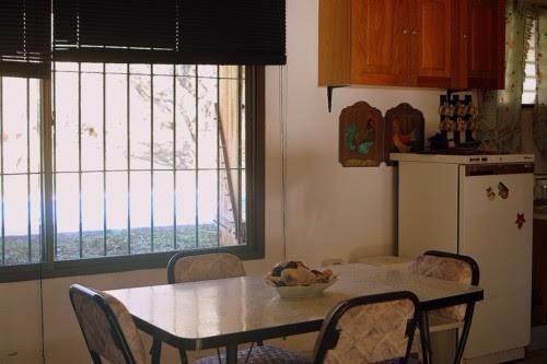 Increíble Casa 3 Amb - Pileta, Parrila, Horno De Barro + Terreno! Ideal Cabañas O Vivienda!!