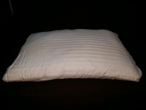 Almohada Regal Itelligence Relax Queen