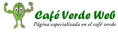 Café Verde El Efecto Adelgazante