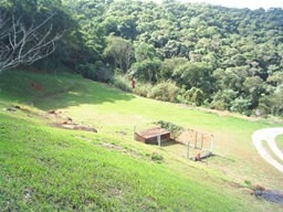 Imagem 2 de 14 de São Roque P/vende Hoje 6 Alqueires Ou 145.000m2 Só R$ 749mil