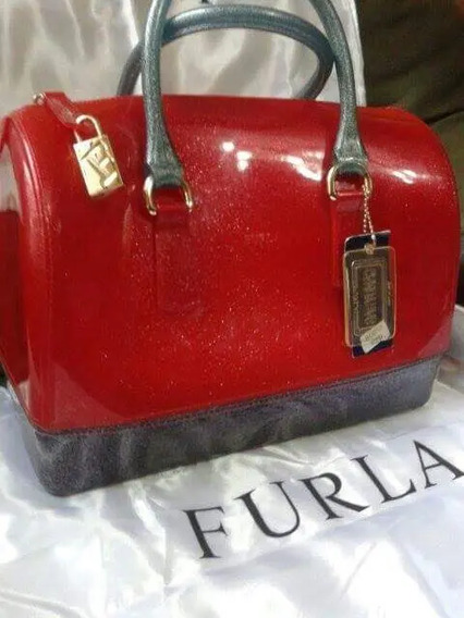 Furla - MercadoLibre.com.pe