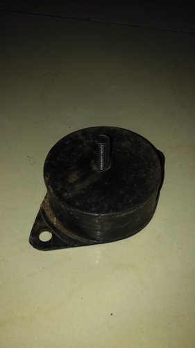 Soporte Pata Motor Ford Falcon 4 Cilindros