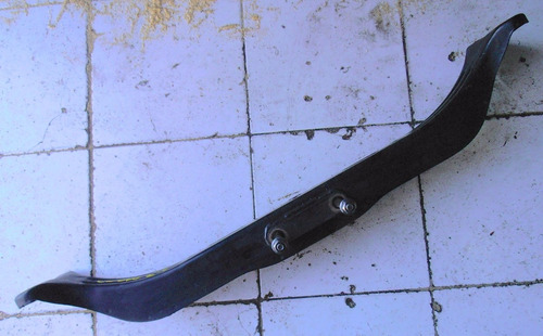 Yugo Trasero Kia Cerato Año 2004-2008