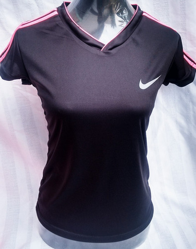 blusas deportivas para mujer