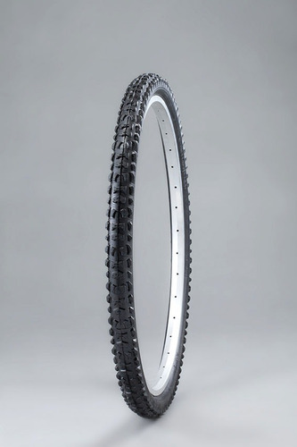 Cubierta Bicicleta Imperial Cord 26 X 190 Pampa - Racer Bikes