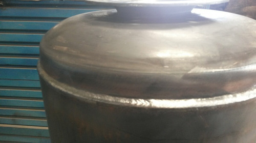 Filtro Desbarrador Pulidor 18gal 90x31cm 3mm Mejor Calidad