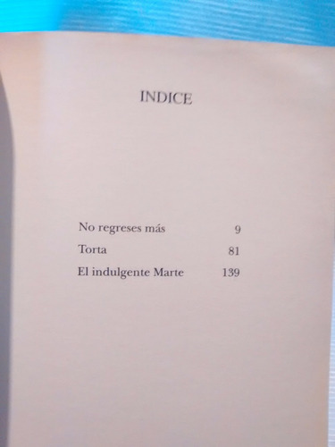 Imagen 4 de 4 de El Año Del Señor George Steiner Ed. Andres Bello