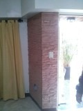 Molde Para Revestimientos Placas Antihumedad Serrana Doble