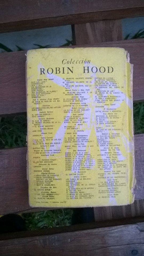 Libro El Corsario Negro Libros Clasicos