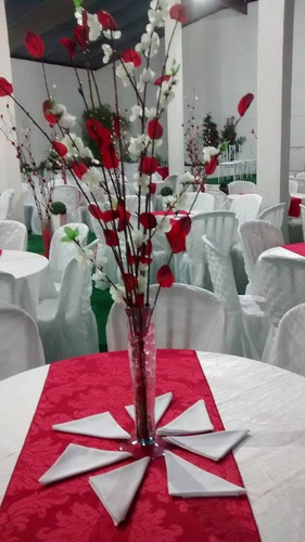 Chácara Para Alugar E Eventos - R$ 1.000