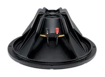 Comprar Parlante B&c Speakers 12hpl76 Woofer 700w Lf Drivers 12 Byc