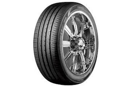 Neumaticos 235/40r19 Pace Alventi Carwheels