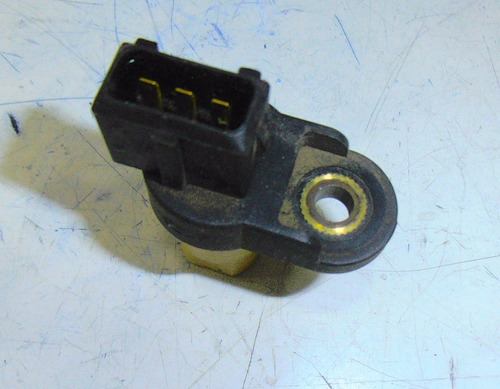 Sensor De Eje De Levas Original Kia Cerato Año 2004 Al 2008