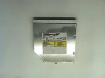 Comprar Dvd Laptop Sony Vaio Sve141c11u  V